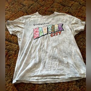 To all the boys I’ve loved before tshirt